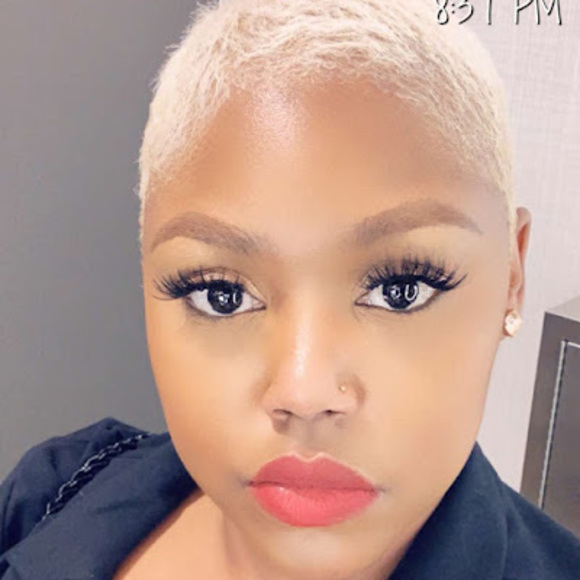 shaunie_w